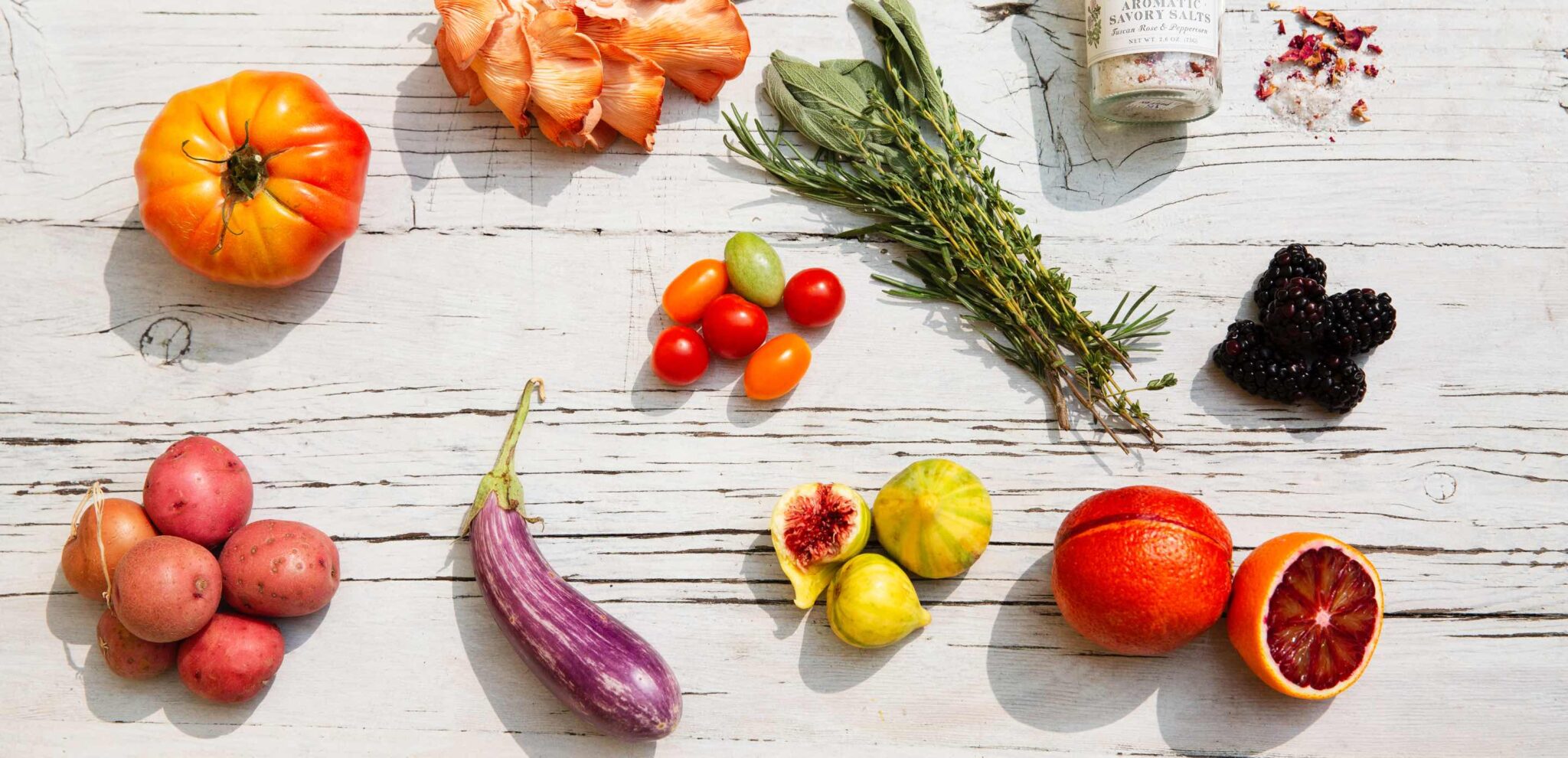 Clementine Clementine is a plantbased, communityrooted Brooklyn