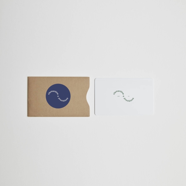 eGift Card