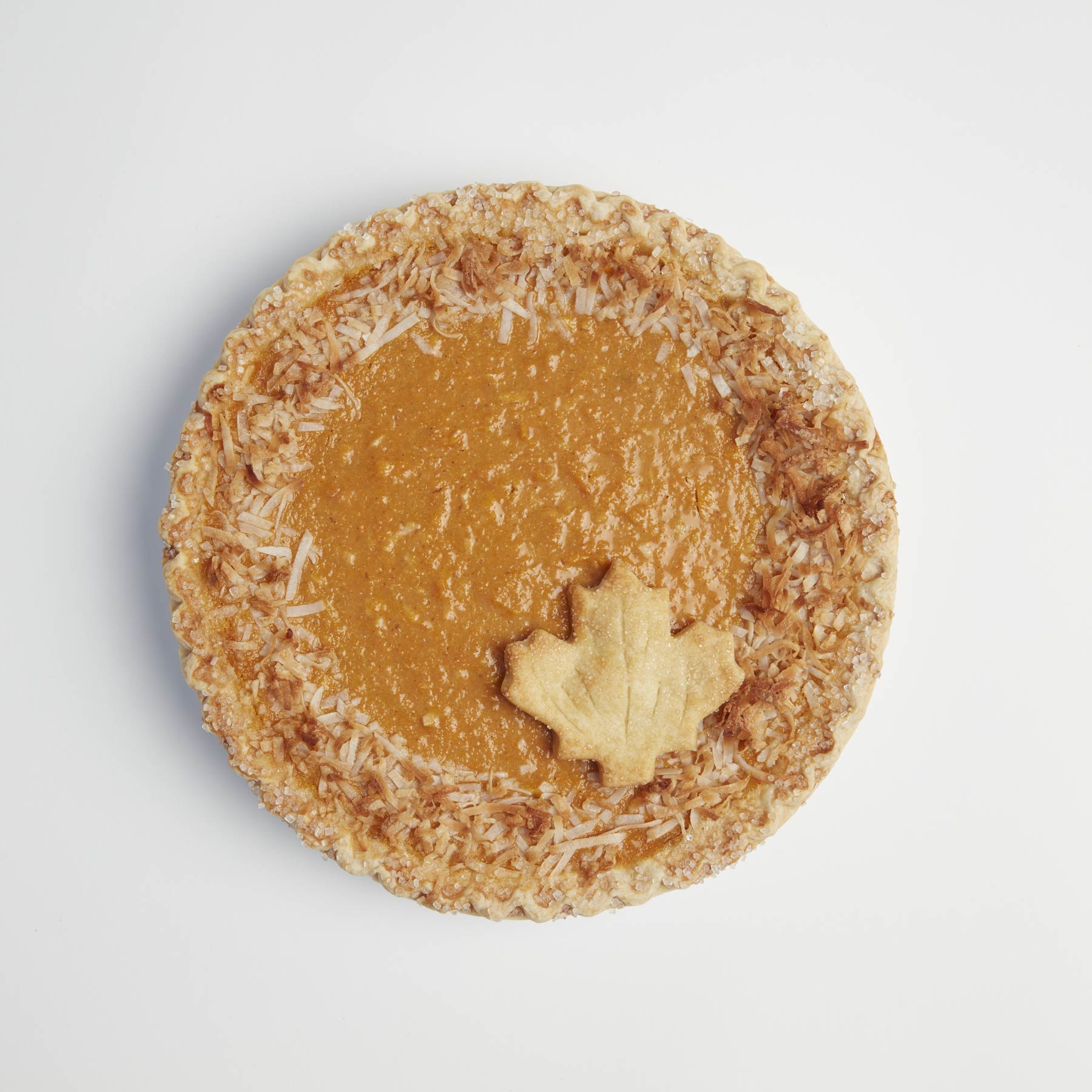 Clementine_Bakery_SweetPotatoCoconut